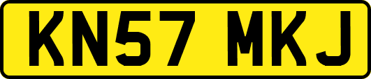 KN57MKJ