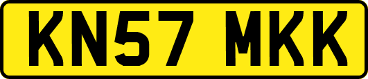 KN57MKK