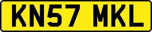 KN57MKL