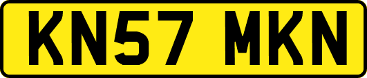 KN57MKN