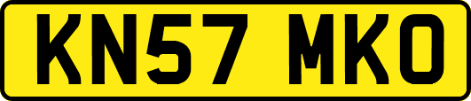 KN57MKO