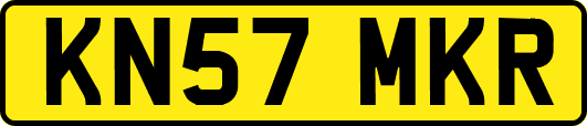 KN57MKR