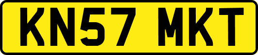 KN57MKT