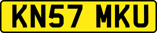 KN57MKU