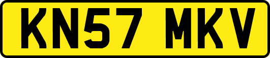 KN57MKV