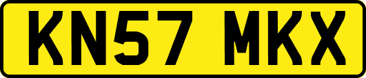 KN57MKX