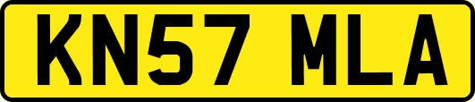 KN57MLA