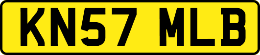 KN57MLB