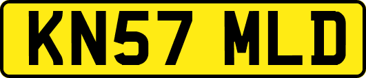 KN57MLD