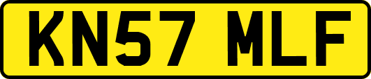 KN57MLF