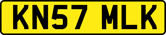 KN57MLK