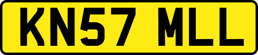 KN57MLL
