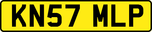 KN57MLP
