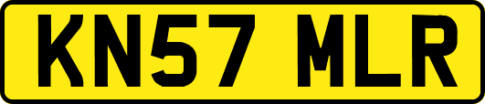 KN57MLR