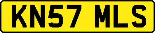KN57MLS
