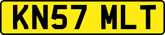 KN57MLT