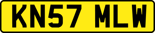 KN57MLW