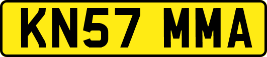 KN57MMA