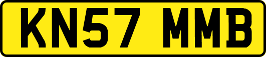 KN57MMB