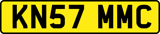 KN57MMC