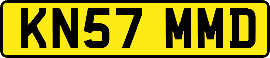 KN57MMD