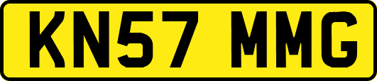 KN57MMG