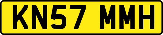 KN57MMH
