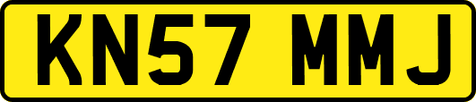 KN57MMJ