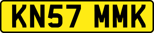 KN57MMK