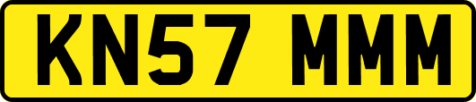 KN57MMM