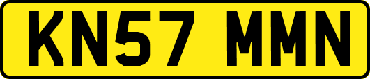 KN57MMN