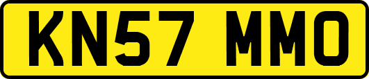 KN57MMO
