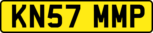 KN57MMP