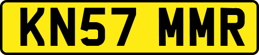 KN57MMR