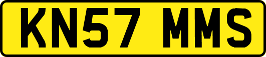 KN57MMS