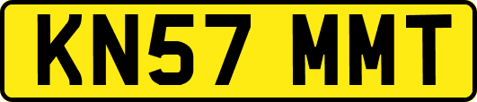KN57MMT