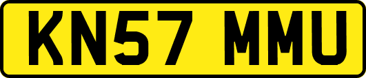 KN57MMU