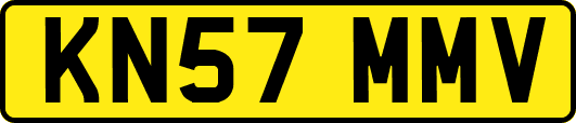 KN57MMV