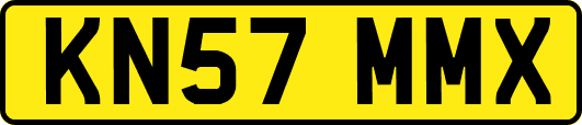 KN57MMX
