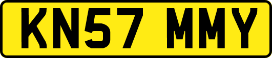 KN57MMY