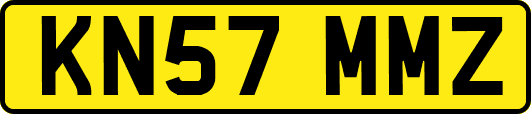 KN57MMZ