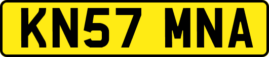 KN57MNA