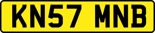 KN57MNB