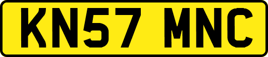 KN57MNC