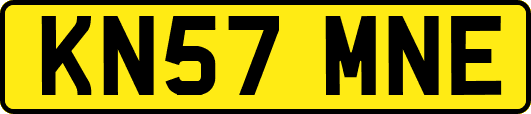 KN57MNE