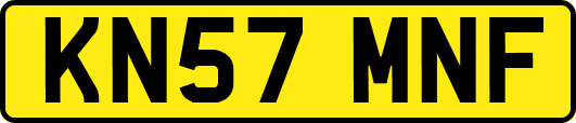 KN57MNF