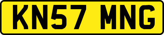 KN57MNG