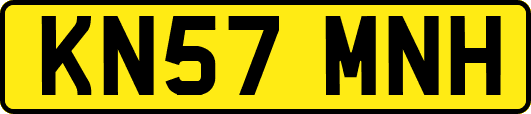 KN57MNH