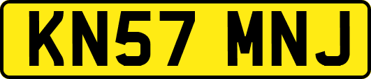 KN57MNJ