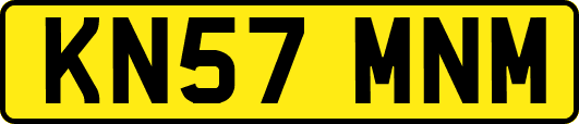 KN57MNM